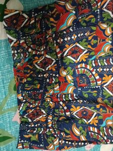 A Line Top