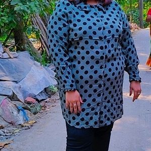 Tunic