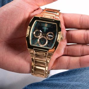 Original Guess Watch