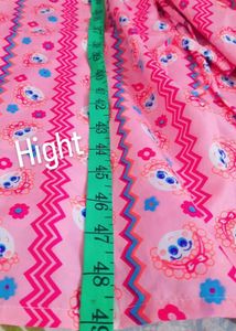 Cute And Beautiful 🦄 KAFTAN Nighty