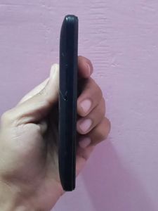 Android 4g Micromax Q402
