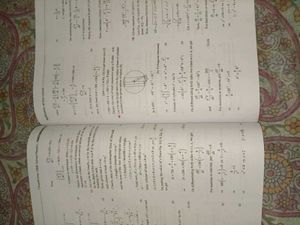 Arihant Physics chem And Maths Question Bank