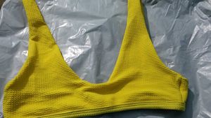 Innerwear