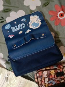 Bags/Pouch