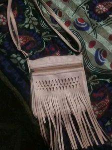 Hand Purse