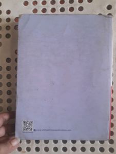 Income Tax Study Book