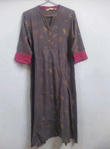Kurthi Combo