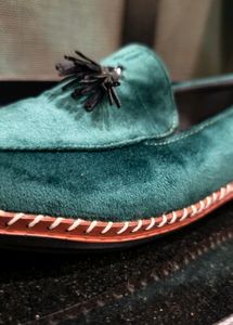 Loafers For Men