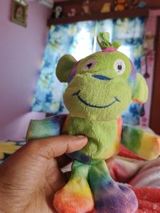 Toy