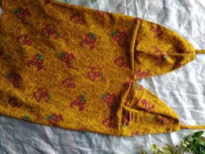 conditions good fress