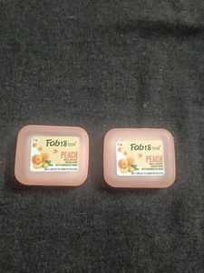 Nailpaint Remover