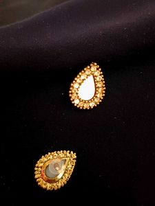 Studs For Women