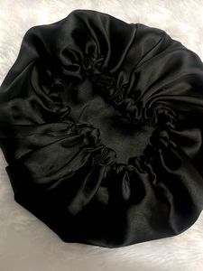 Satin bonnet For Hairs❤️