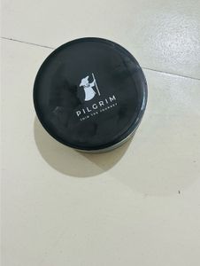 Pilgrim Argan Oil Hair Mask