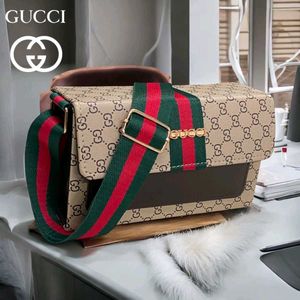 Gucci Sling Bag