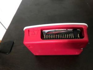 🖲️Raspberry Pi Linux Based Mini Computer 🖥️