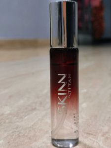 Skinn nude perfume