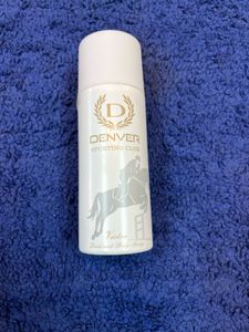 Brand New Denver Perfumes