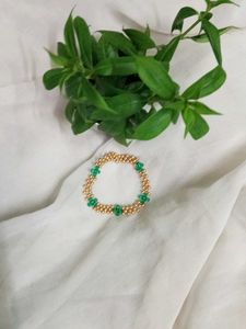New Model Bracelet
