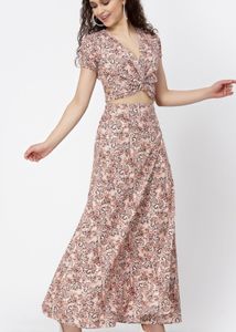 Beach 🏖️ Wear  Coordset