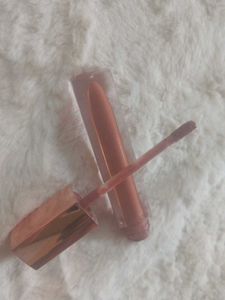 Combo Set Of 3