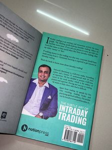 The Subtle Art Of Trading Coffee Can Investing