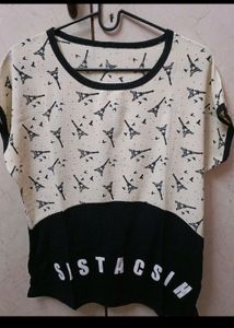 Pre-loved