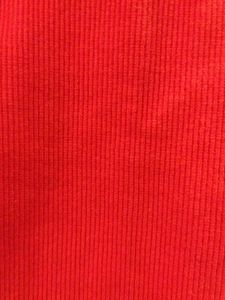 Zara Polo Tshirt