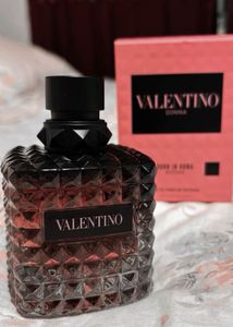 Valentino Donna Born In Rome Perfume