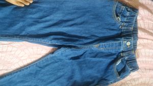 Denim Jeans For Women