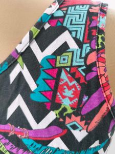 Dress Bundle - 3 Dresses