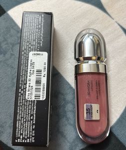 Kiko Milano 3D Hydra Lipgloss