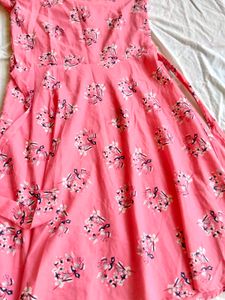 Rayon Kurti