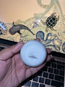 COSRX Centella Blemish Cream