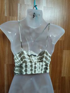 Beautiful Bralet