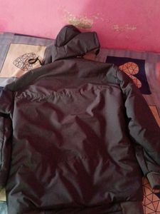 Callvin Klein Jacket
