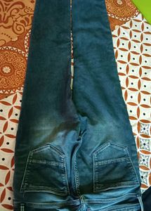 Killer Mens Jeans 👖