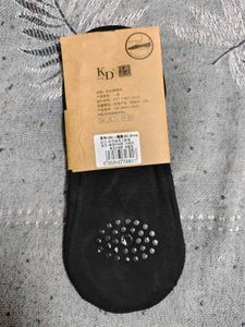 black,blue,grey boat socks/ loafer socks Men