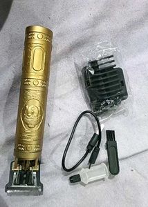 Trimmer