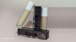 Fenty Beauty Pro Filt&#39;r Foundation