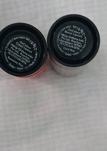 Oriflame Lipstick 💄