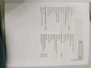 Arihant All in One Science CBSE Class 10