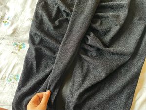 LAZO Store Drape Skirt - size M