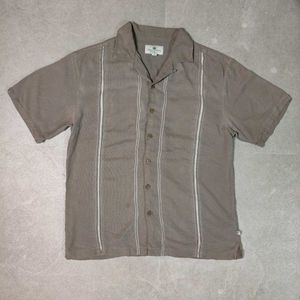 Island Shores Casual Shirt