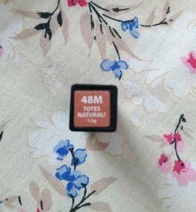 Nykaa &amp; MyGlamm Lipsticks Combo offer