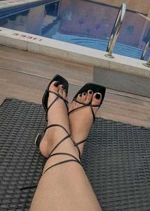 Stylish Heels For Women.