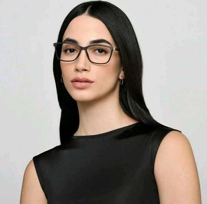LENSKART ( Air Ulti-matte ) Metal Frame