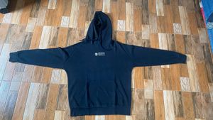 Basketball Mens Hoodie