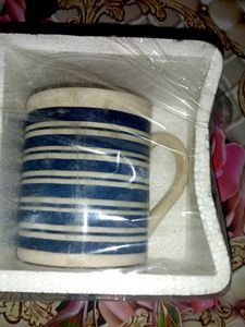 milk mug / coffe cup for birthday gifts and home u