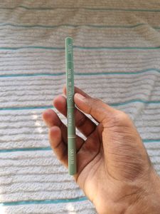 Lovechild Masaba EyeBrow Pencil